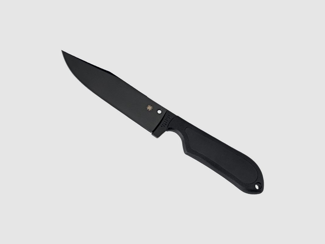 SPYDERCO STREET BOWIE, Bild 1 von 2
