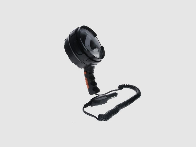 Cyclops Spotlight Seeker Pro, Bild 4 von 4