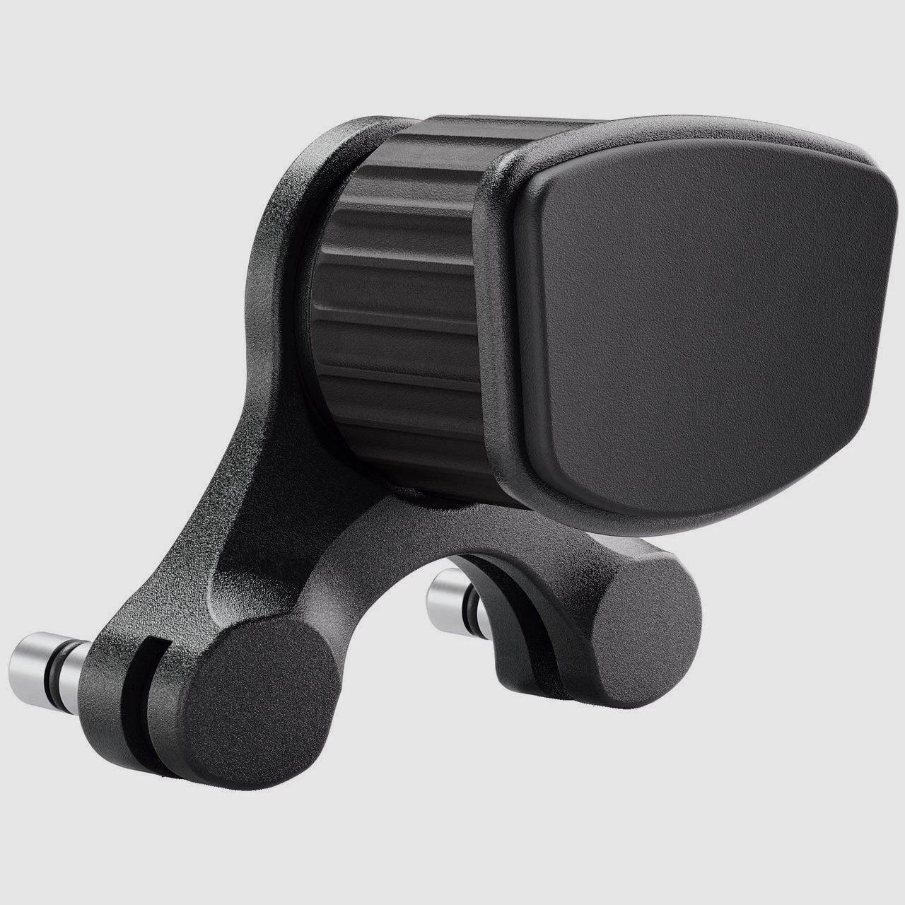 FRP front support for NL Pure