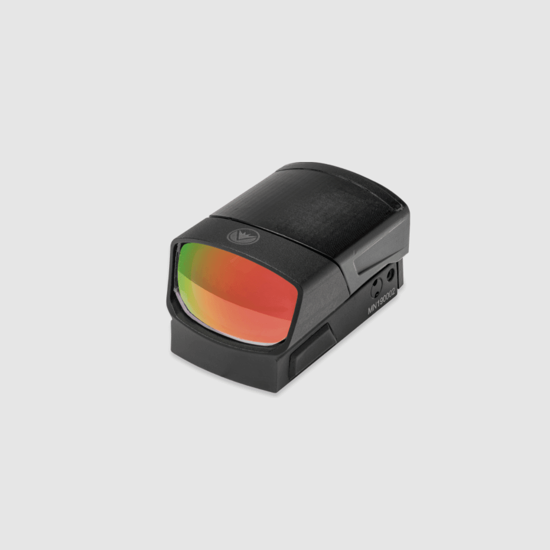 Burris Fast Fire IV Reflexvisier