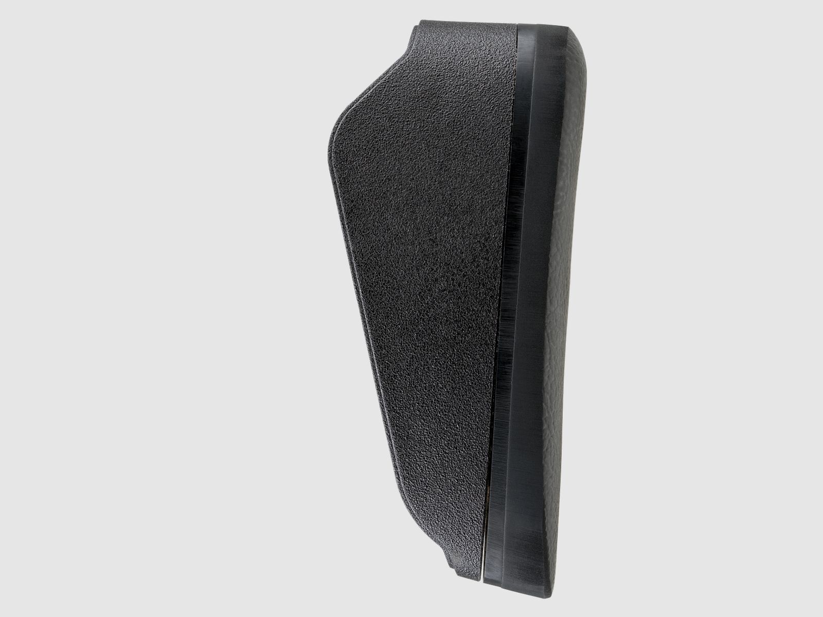 Blaser Compact tapa de goma para culata R8 Ultimate / Ultimate Silence