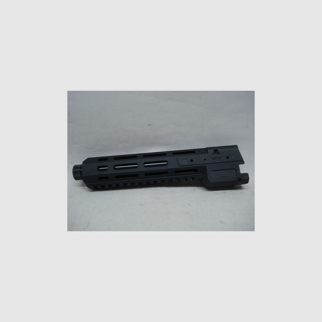 T4E TR50 X-Tender for HDR50 - Muzzle attachment