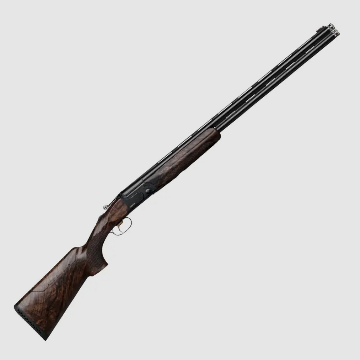 Fair RACING SPORTING fusil
