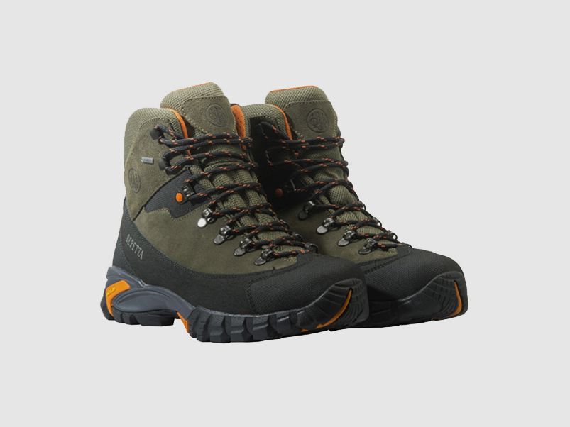 SCARPONE Setter GTX® >ST015