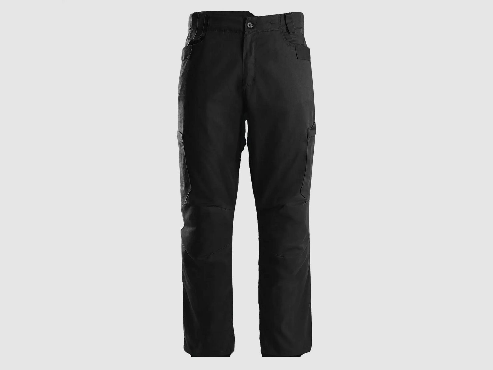 STOIRM STOIRM Freizeit-Hose Urban Trousers - Schwarz / 28/32