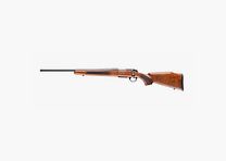 Bergara B14 Timber - Links 6,5 Creedmoor 22 Zoll (22")