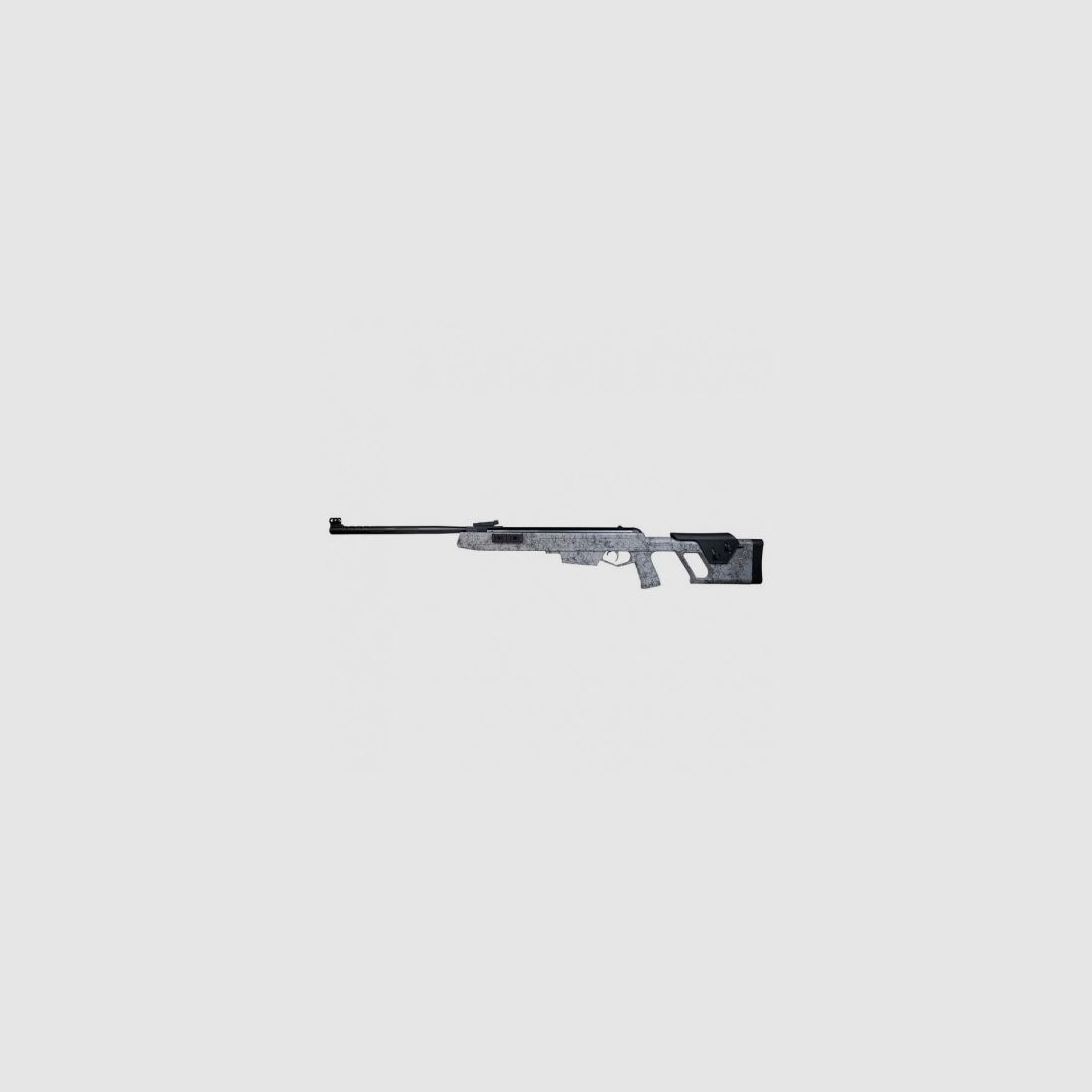 Norica Dead Eye GRS Extreme, Bild 1 von 2