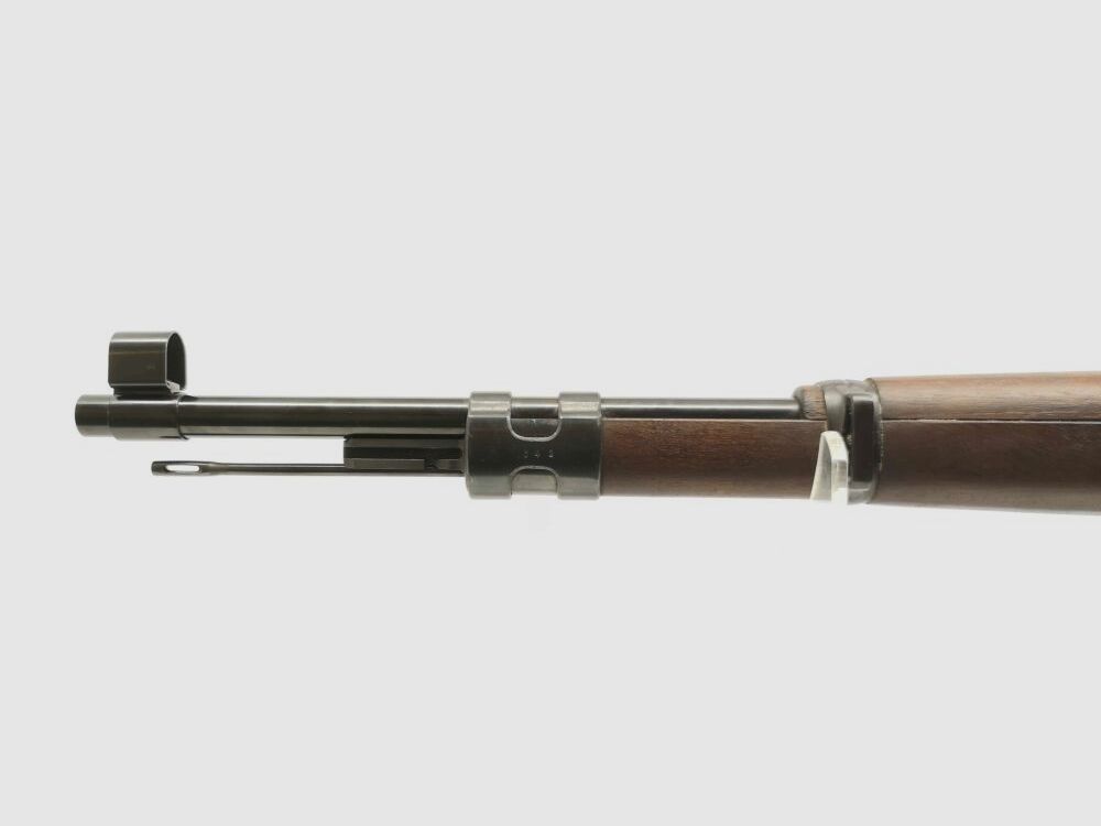 Mauser K98