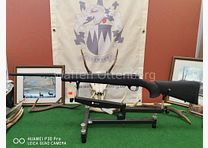 Howa M1500 Long Action Sporter