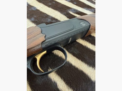 MERKEL K3 EXTREME COMPLETAMENTO DESTRO (DIREZIONE, GUSCIO, TESTA DI CHIUSURA) NESSUNA K5, NESSUNA BLASER K95