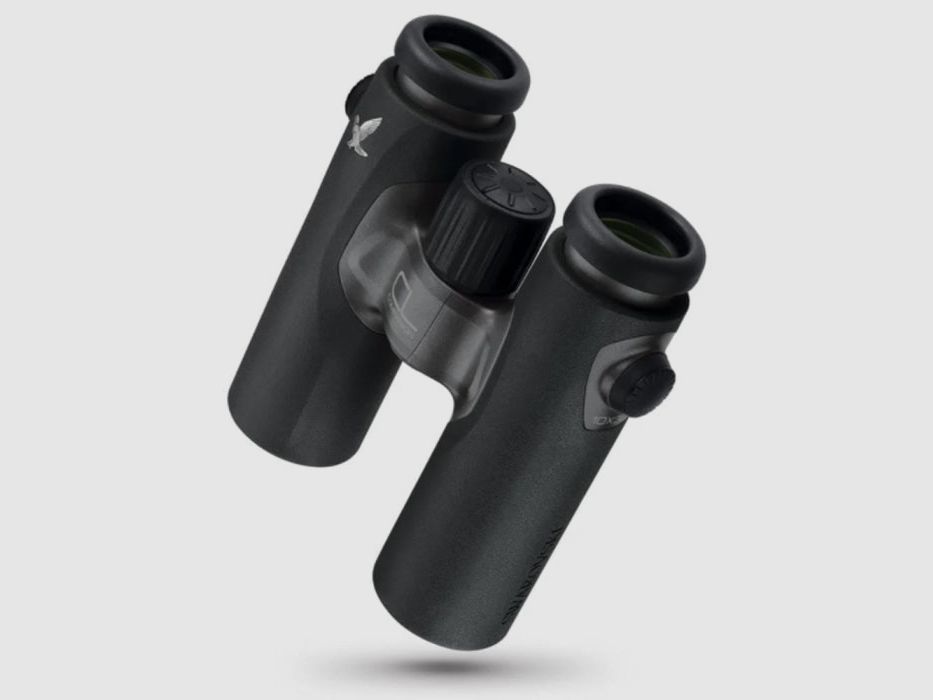 Pack Verrekijker Swarovski Optik Cl Companion Wild Nature, afbeelding 3 van 6