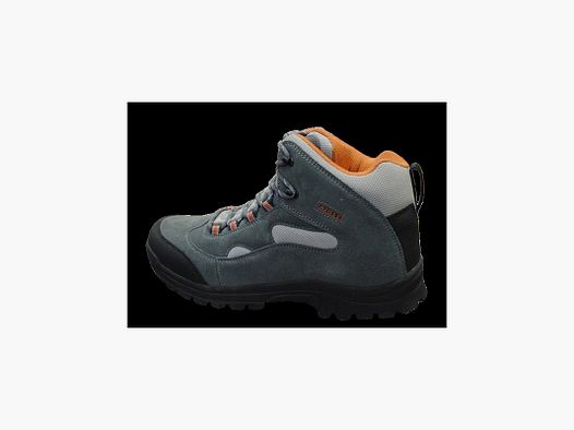 Buty Nivolet AIGLE