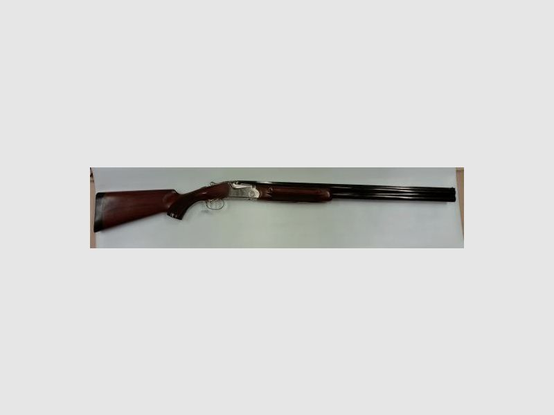 SKB Mod. 605 Skeet, Kal. 12/70