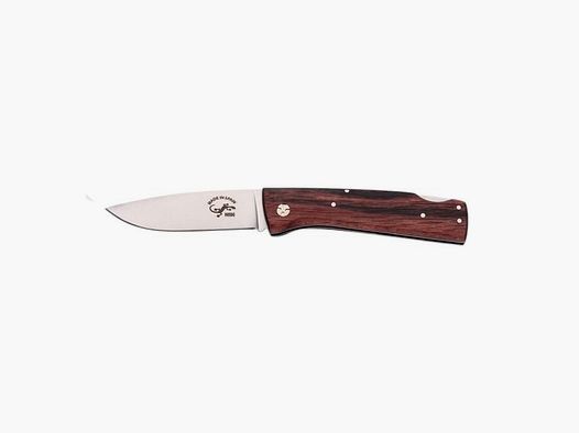 Taschenmesser Salamandra AURA