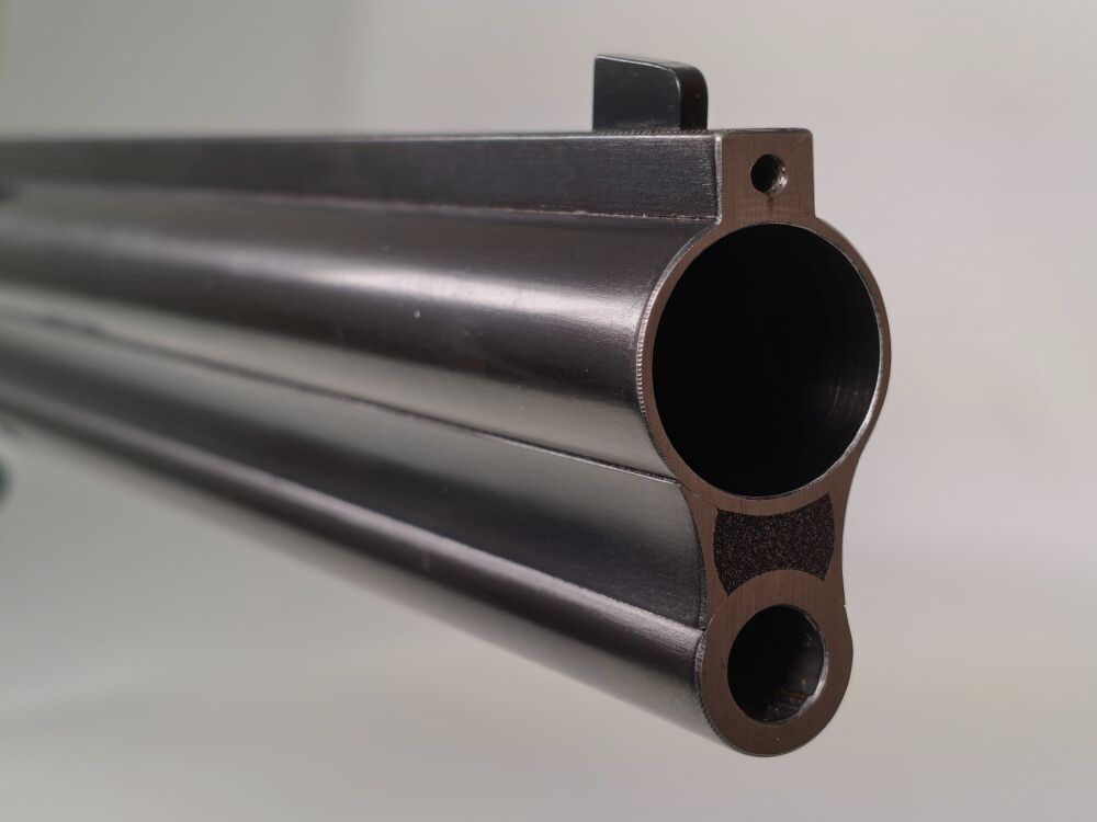 Blaser BBF 700/88, Bild 7 von 10