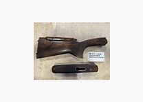 Beretta culata y forend DT10 cal.12