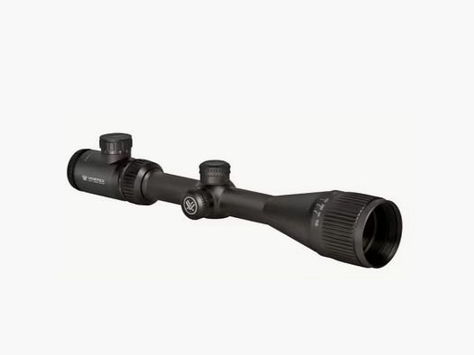 Vortex Crossfire II 6-18x44 Zielfernrohr V-Brite