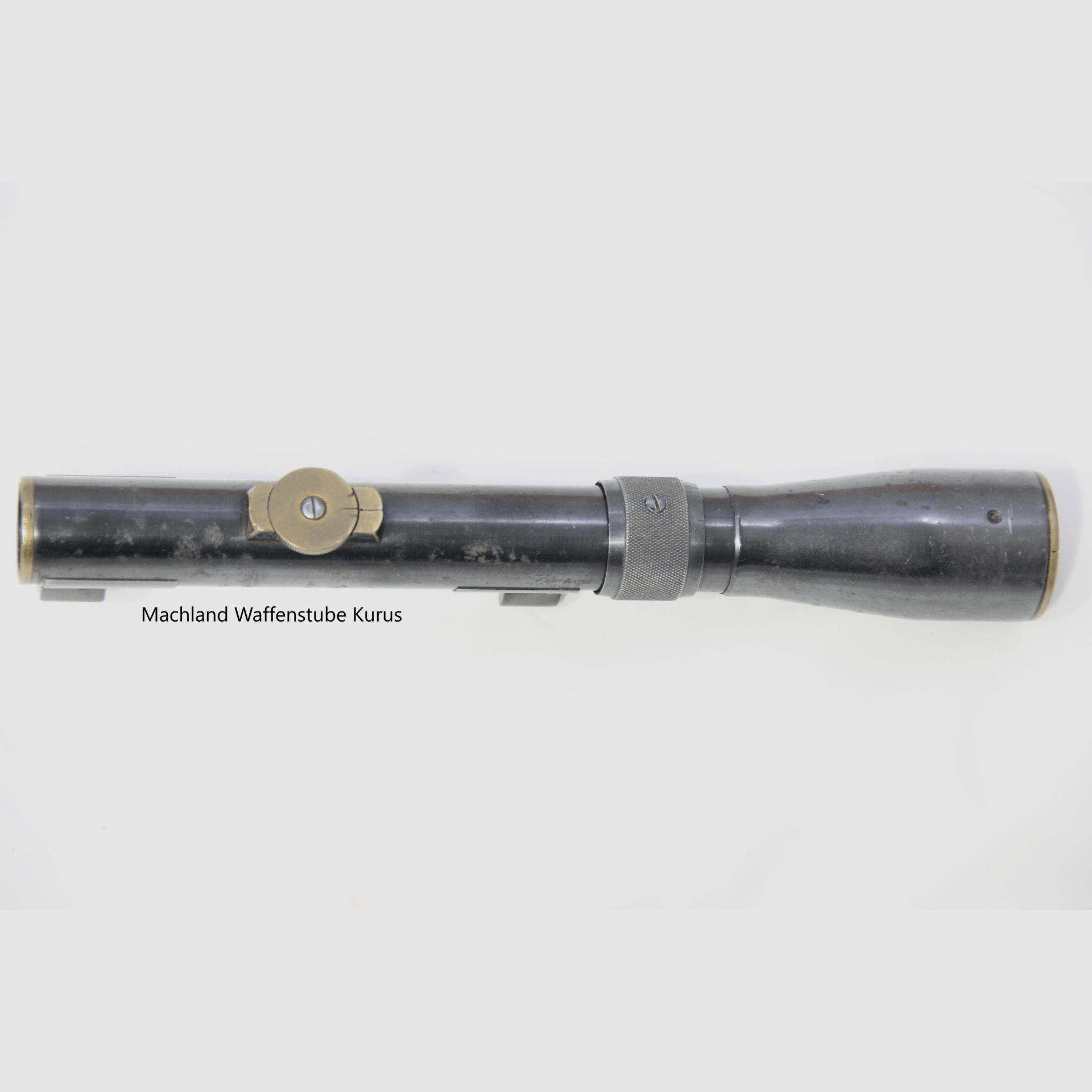 Voigtländer Skopar E, Bild 2 von 2
