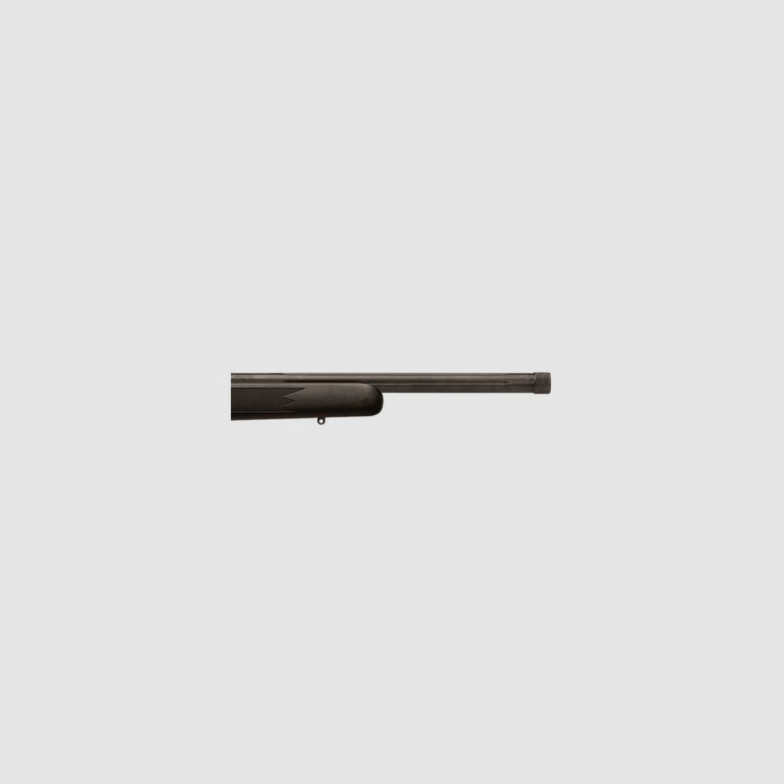 SAVAGE 64 FV-SR, afbeelding 5 van 5