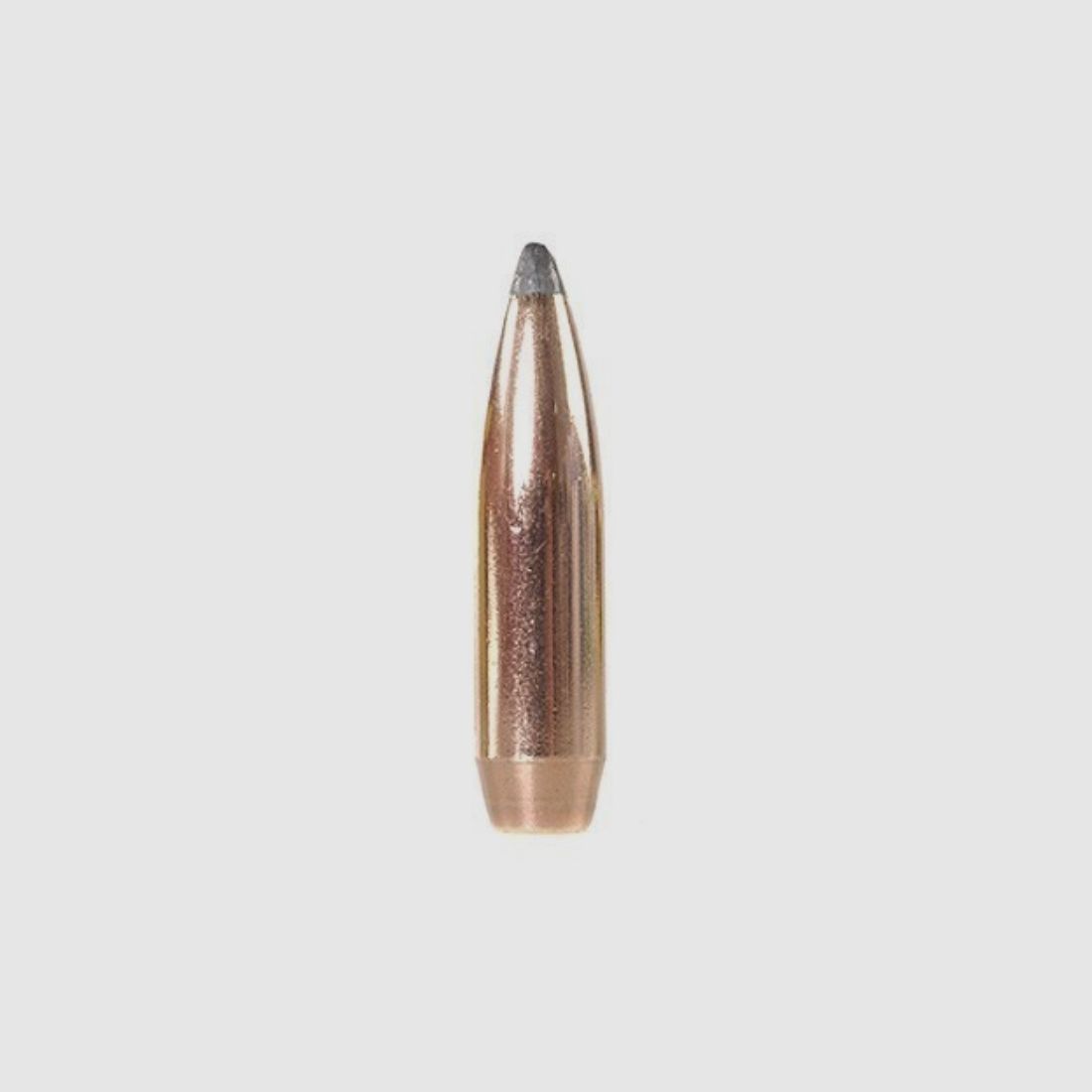 Speer Geschoss 7mm/.284 160GR SP 100 Stück