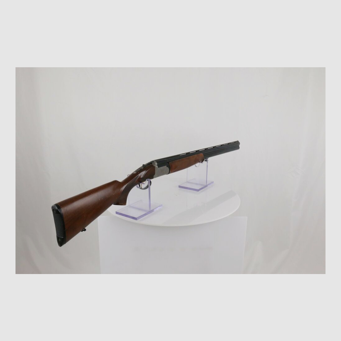 INC Bersciani BDF
