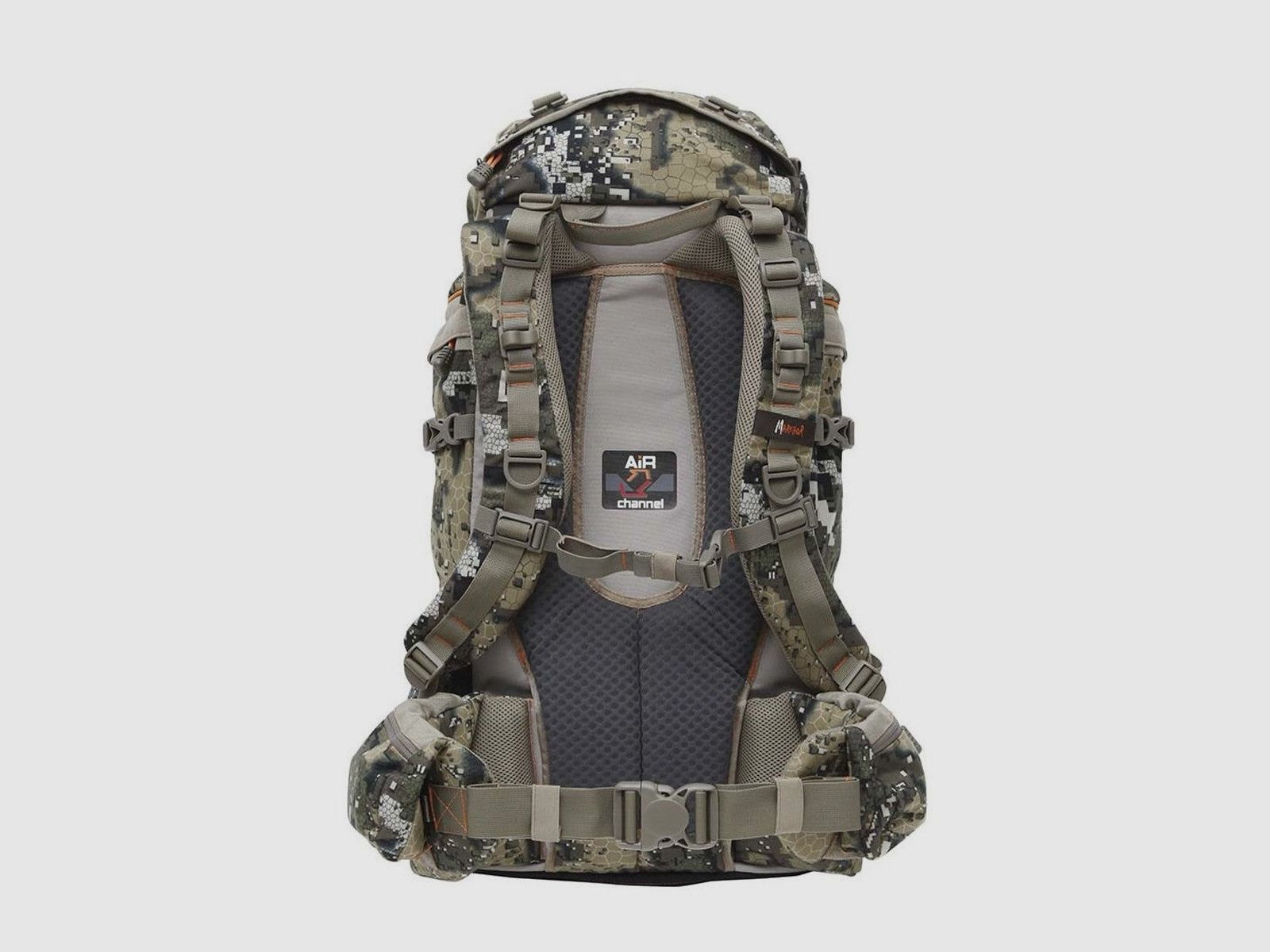 Markhor ELK MTN Backpack, image 2 of 5