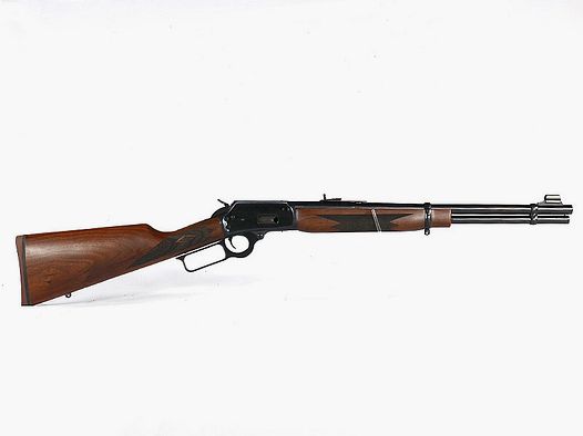 Marlin 1894 Classic