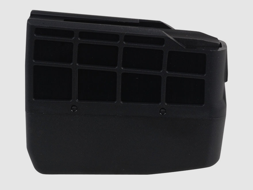 Tikka T3 Long Magazine