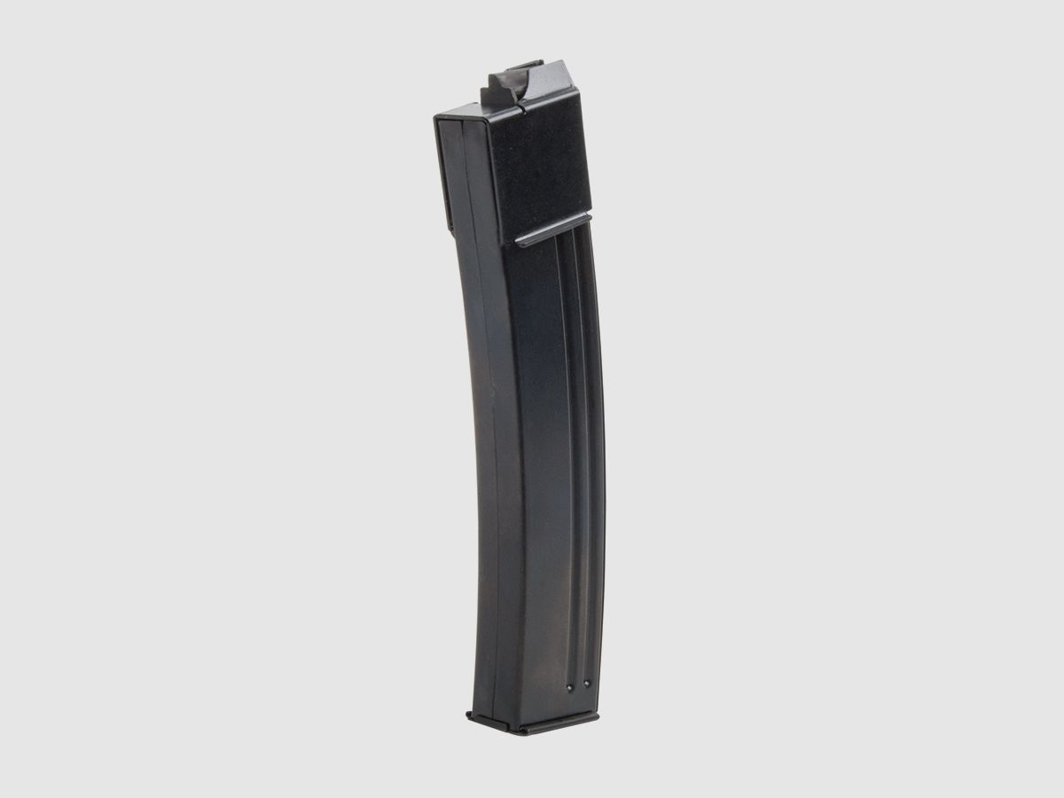 GSG StG44 magazine 25 shots 9mm P.A.K. - gas signal