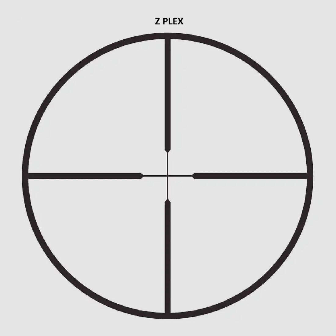 Meopta MeoPro R5 4-20x50 SFP