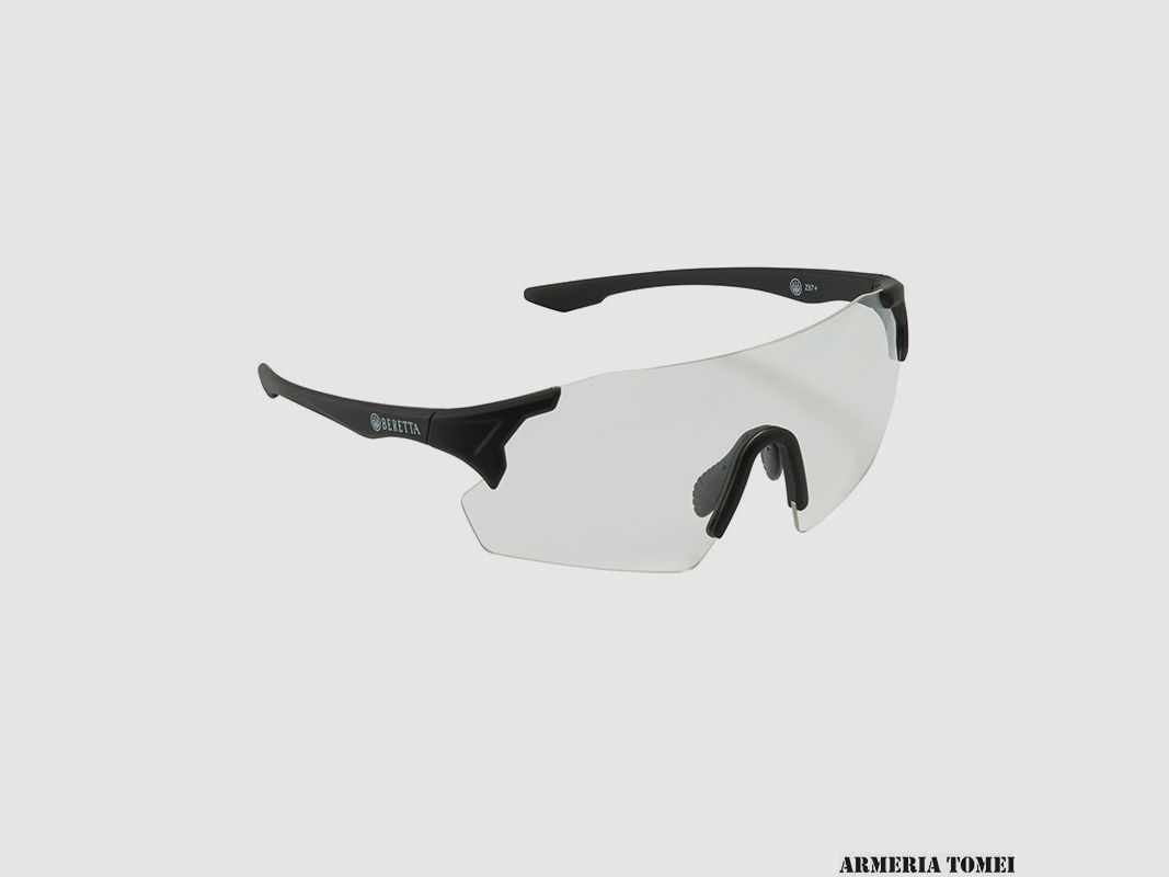 OCCHIALI – BERETTA – CHALLENGE EVO BRILLE NEUTRAL