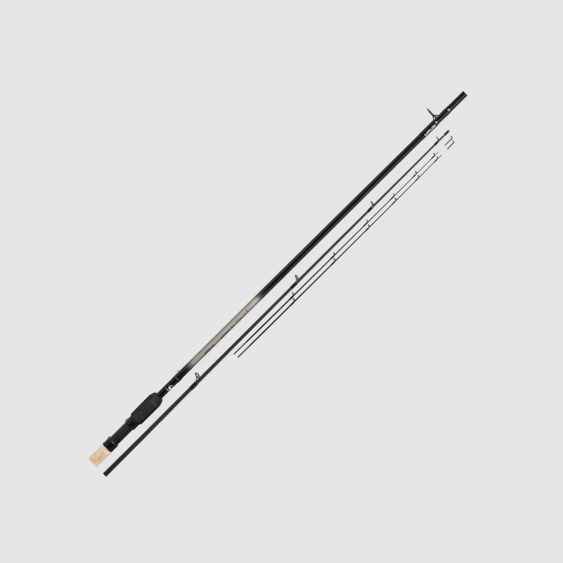 CANNE GURU A-CLASS DISTANCE METHOD FEEDER