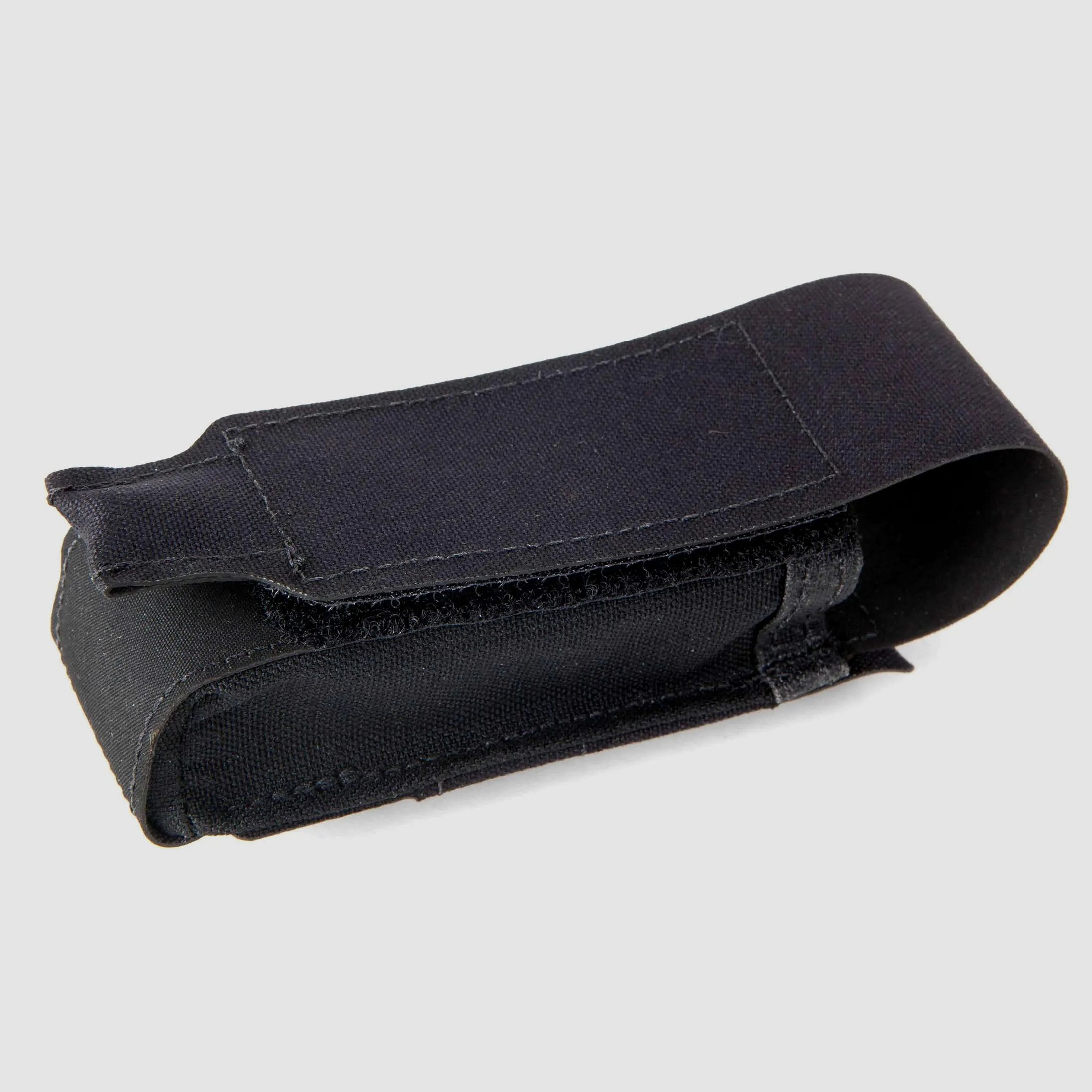 Blue Force Gear Mag Pouch Single Pistol
