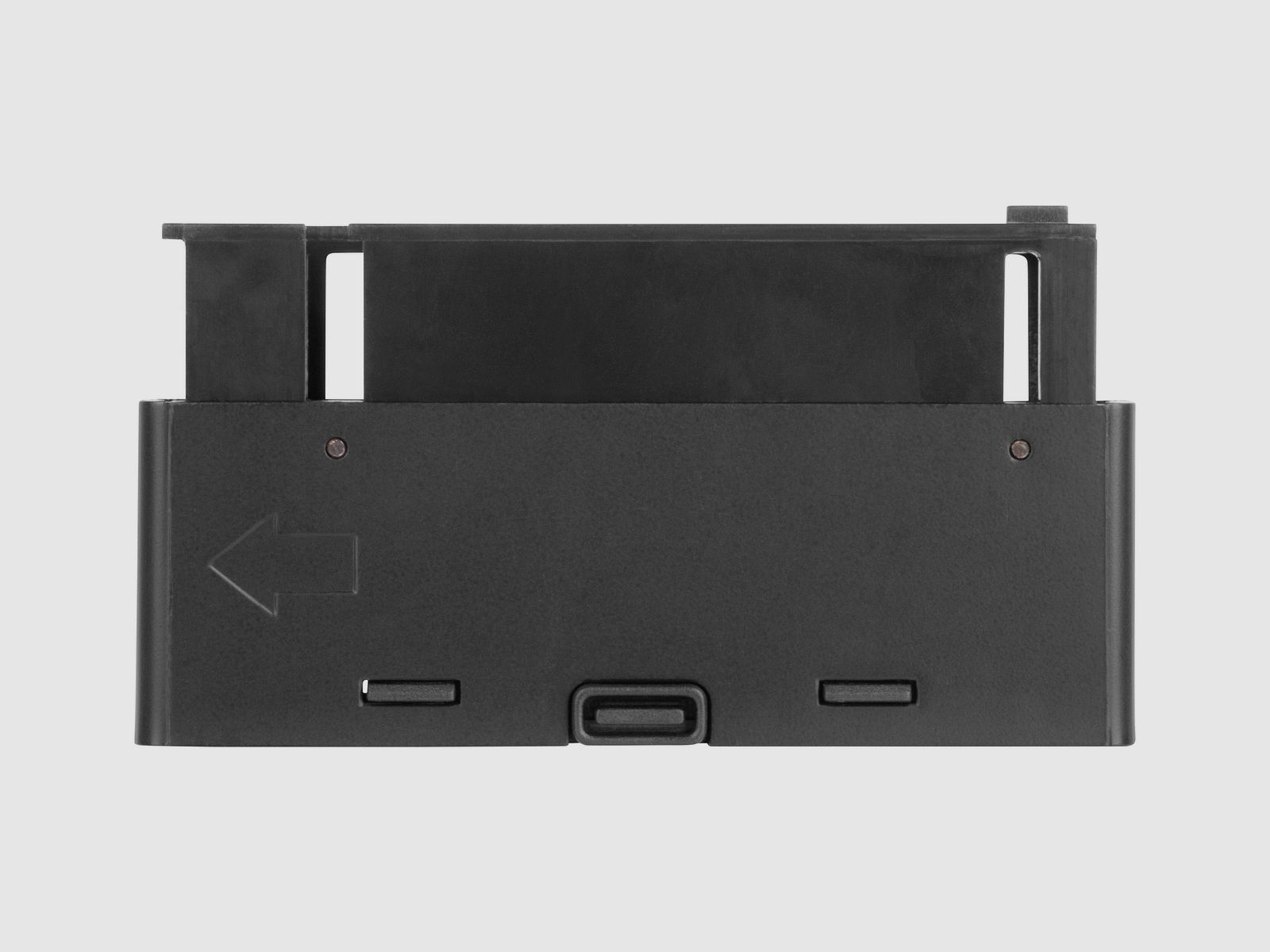 GSG MB06 MB13 Magazin 25 Schuss 6mm - Airsoft Federdruck