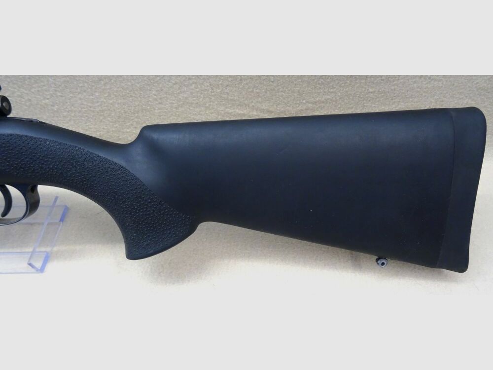 Kettner 98, Bild 2 von 8