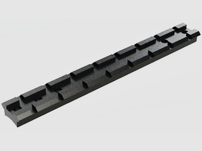 Schiene POLI NICOLETTA – H&K SLB2000, Bild 1 von 2
