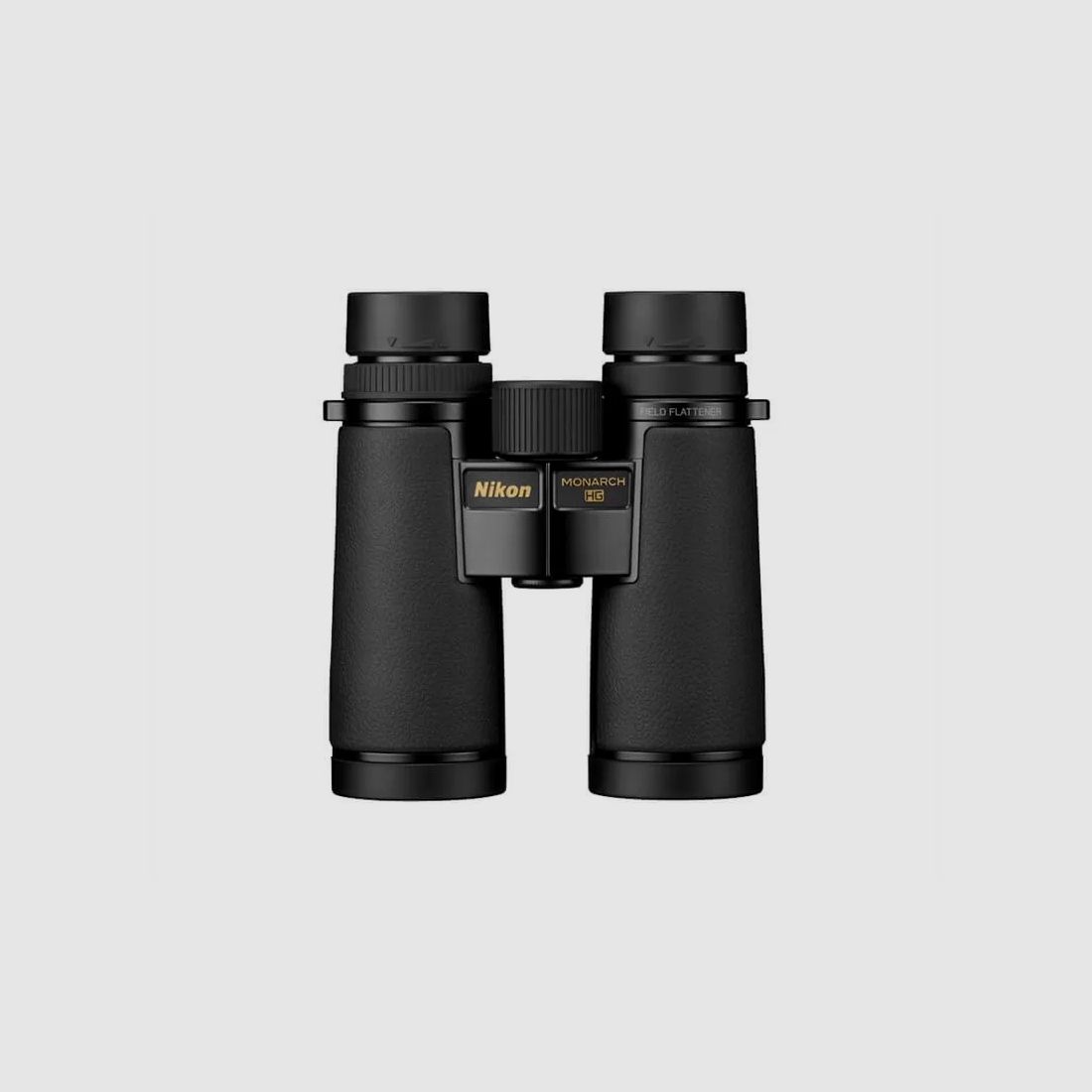 Nikon Monarch HG 10x42 Fernglas, Bild 3 von 9