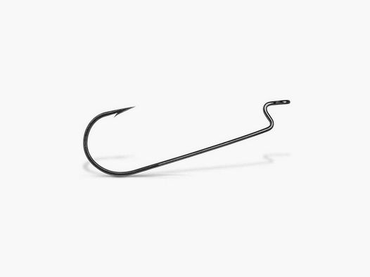 Amo VMC Worm Long 8313BN