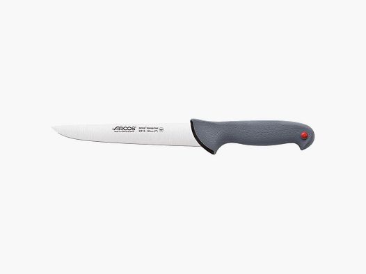Universalmesser Arcos Colour Pro - Schneiden - A241600