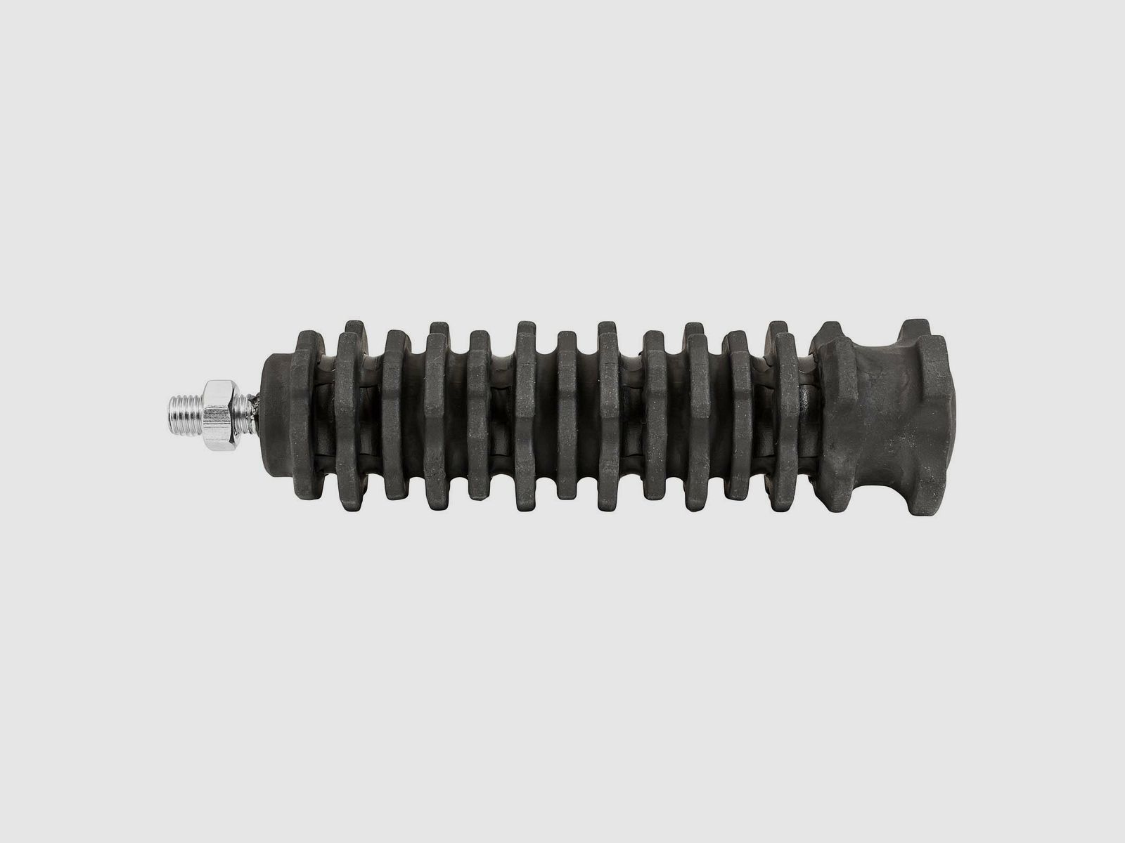 Man Kung Stabilisator 5"