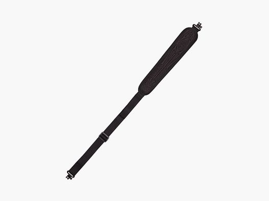 Browning Range Pro Black Gewehrriemen