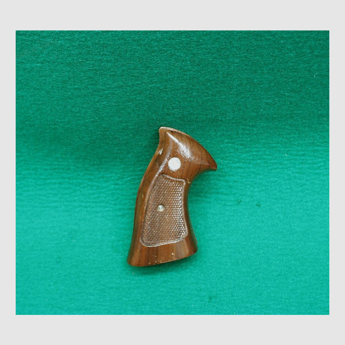 Smith & Wesson Griffschalen K/L Rahmen Squarebutt 686,586....