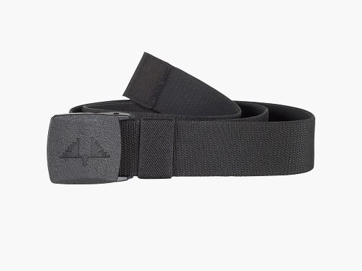Swedteam Ultra Stretchgürtel Herren Schwarz