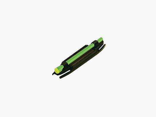 Mirino Magnetico Birdbuster Hi-Viz