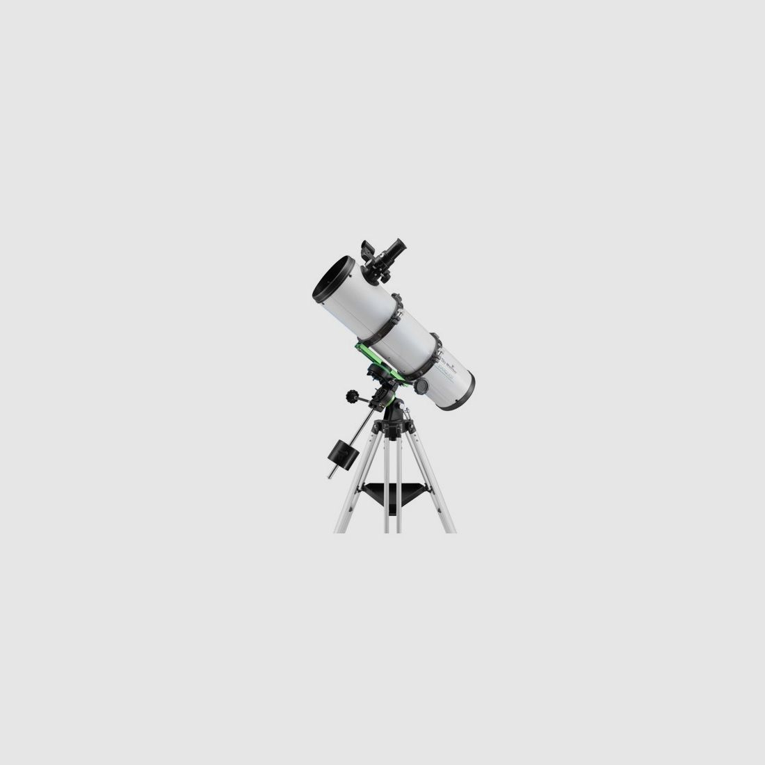 Sky-Watcher Newton 130/650 StarQuest DX Teleskop, Bild 1 von 2