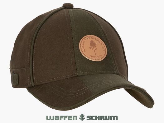 Pinewood Cap Furudal Hunters WP