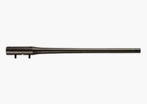 BLASER - Austauschlauf R8