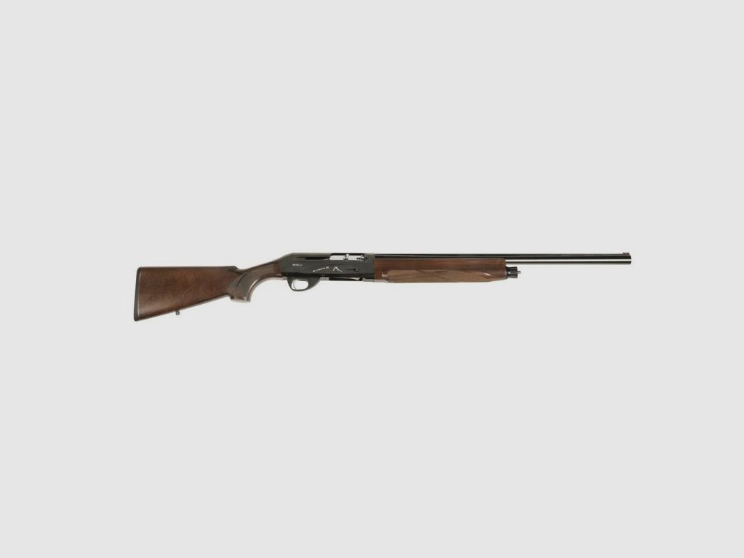 BENELLI BELLMONTE BECADA, Bild 2 von 2
