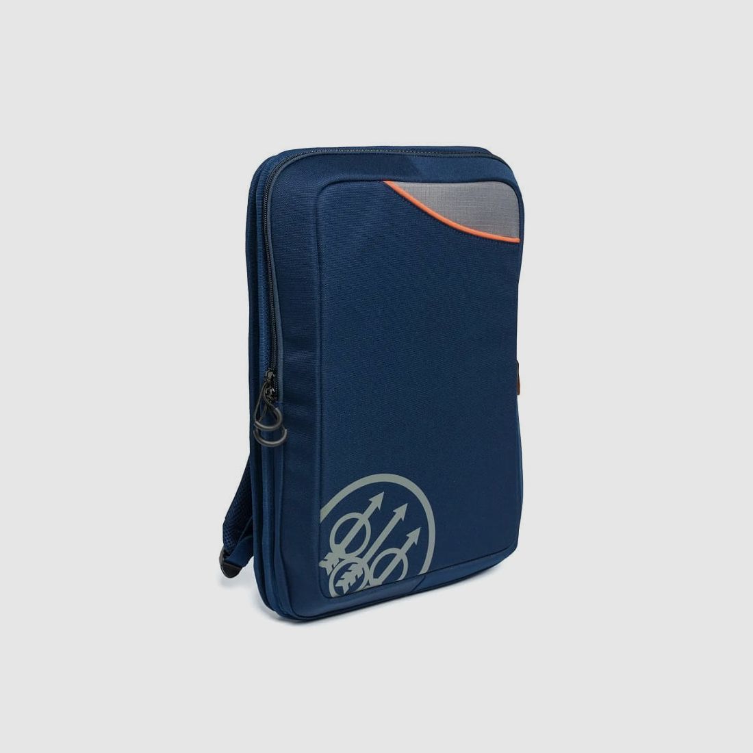 Plecak Beretta Uniform Pro EVO Case 1 L, zdjęcie 1 z 7