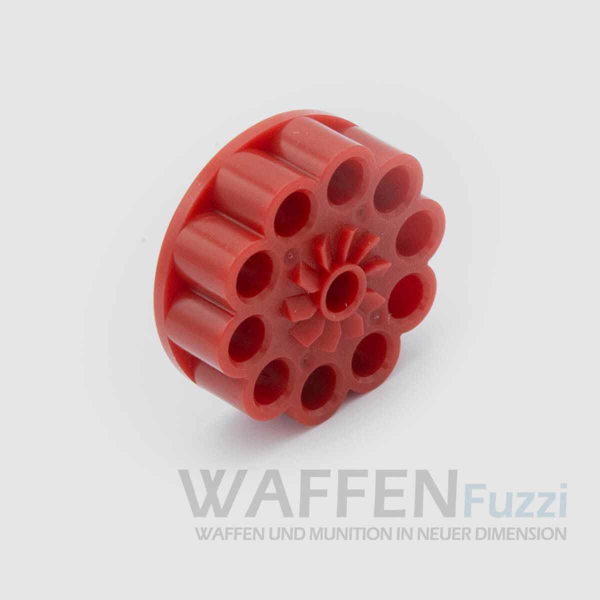 Ruger 10/22 magazynek zapasowy 10 strzałów kaliber 4,5mm